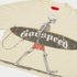 GODSPEED Surf Day T-shirt Mens Apparel